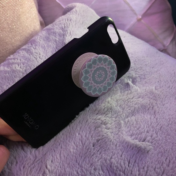 iphone 6s case - Picture 3 of 3